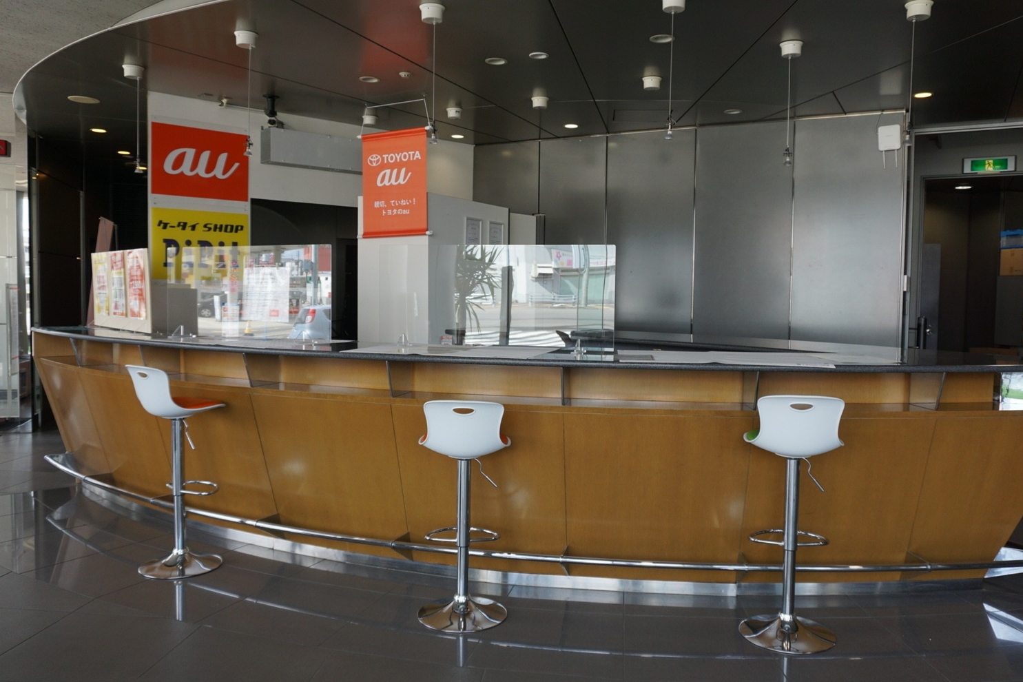 本店22