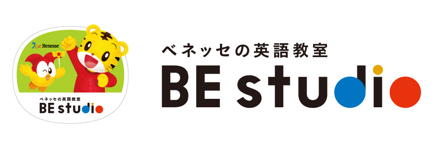 かろりん英会話 トヨタカローラ札幌