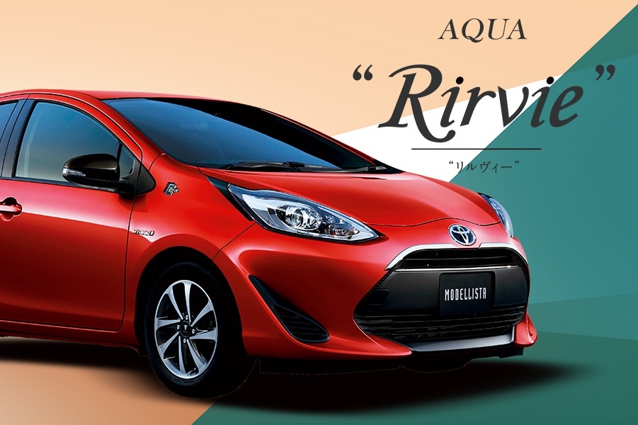 aqua_rirvie