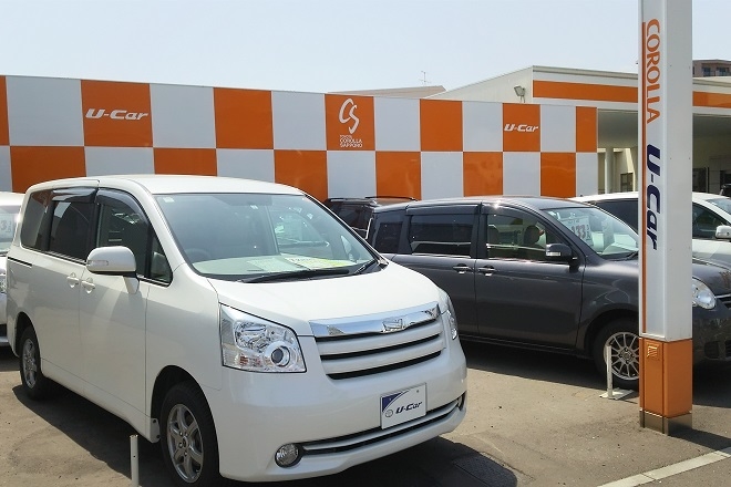 kiyota