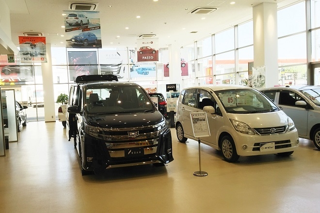 kiyota