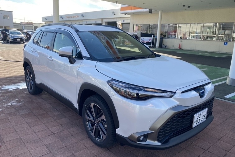 JQ東苗穂 2021-8