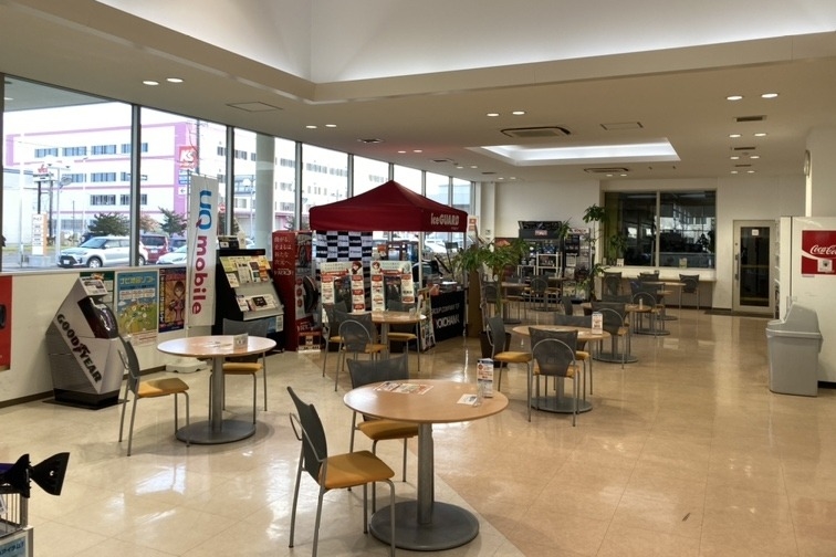 JQ東苗穂 2021-17