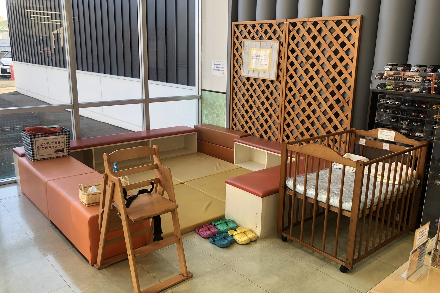 A厚別通 2021-11