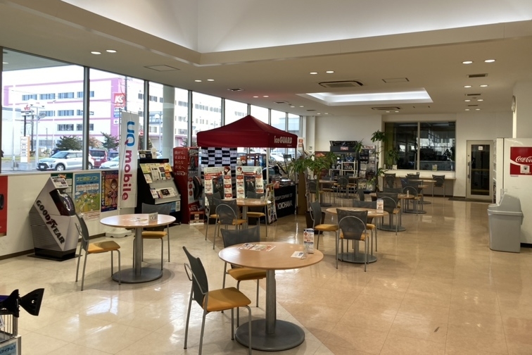 JQ東苗穂 2021-16