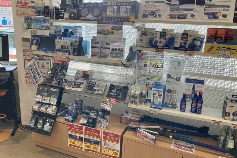 JQ清田 2021-5