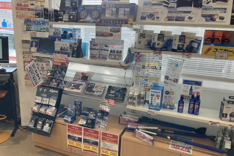 JQ清田 2021-5