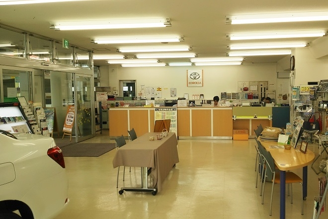minami9jo