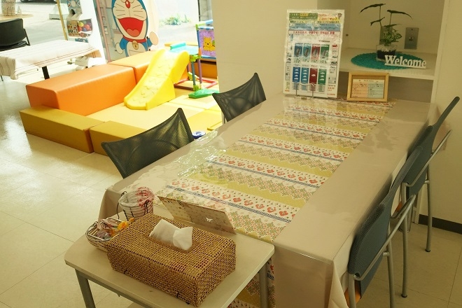 minami9jo