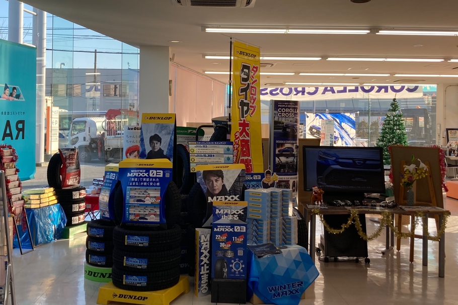 北広島店 2021-13