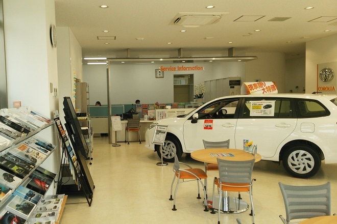 sumikawa
