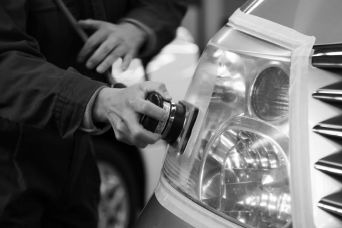 afterservice_headlight