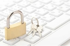  privacypolicy