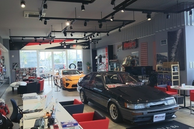 gr-garage-sapporo-atsubetsudori