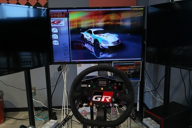 gr-garage-sapporo-atsubetsudori