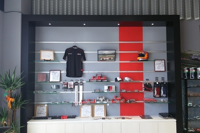 gr-garage-sapporo-atsubetsudori