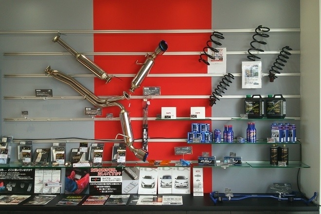 gr-garage-sapporo-atsubetsudori