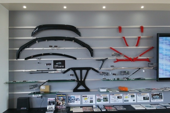 gr-garage-sapporo-atsubetsudori