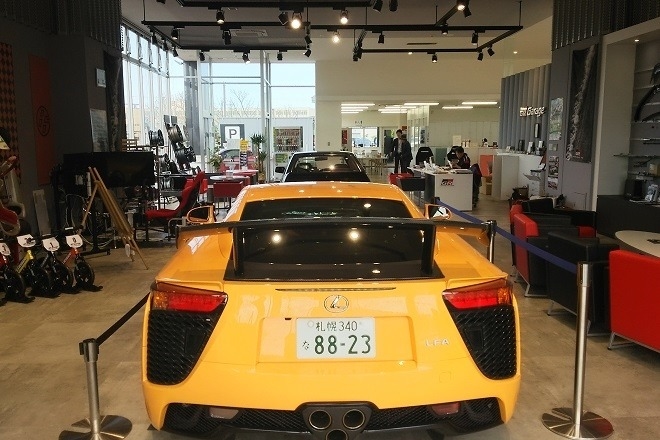 gr-garage-sapporo-atsubetsudori