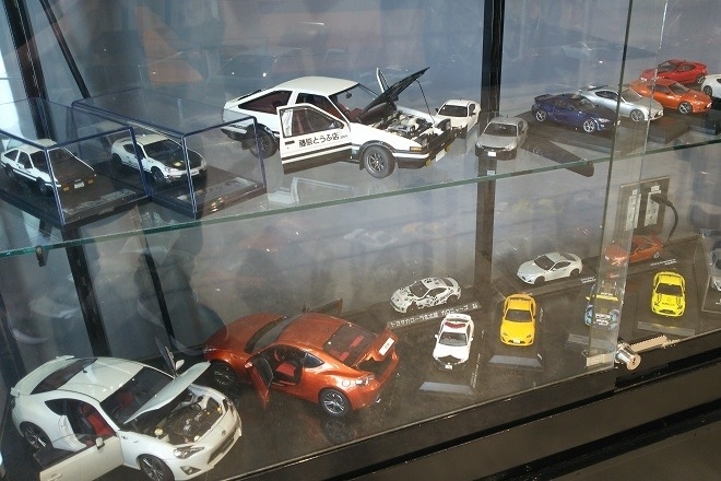 gr-garage-sapporo-atsubetsudori