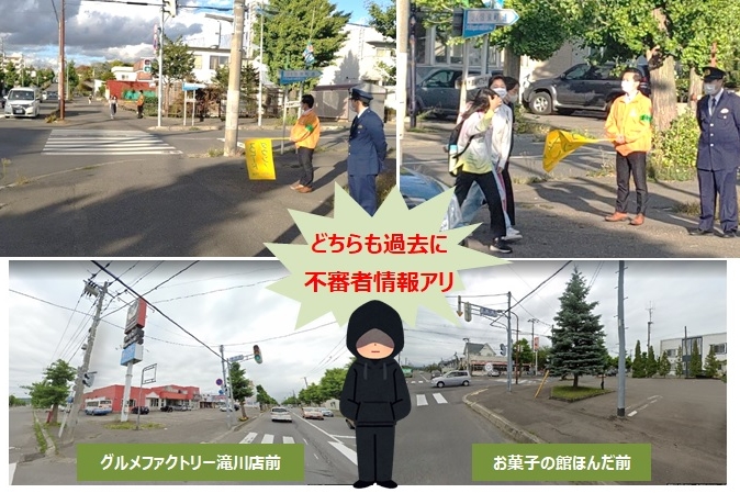 滝川店