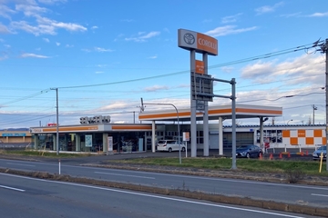 滝川店 2021-1