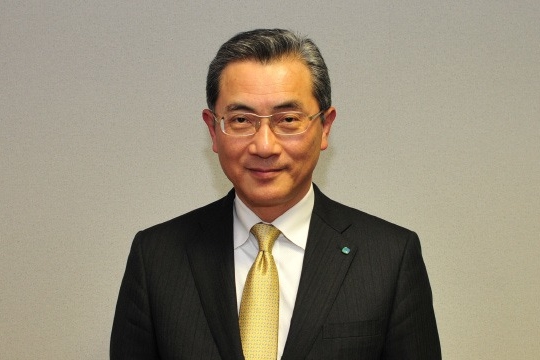 ikeda_P