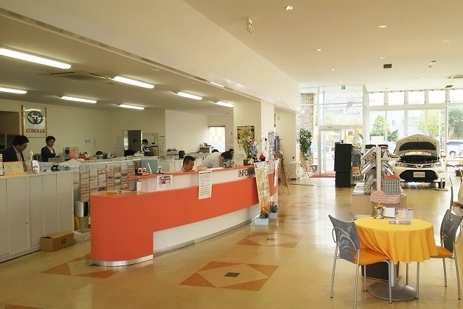 atsubetsudori