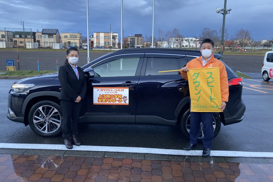 JQ江別2022-05
