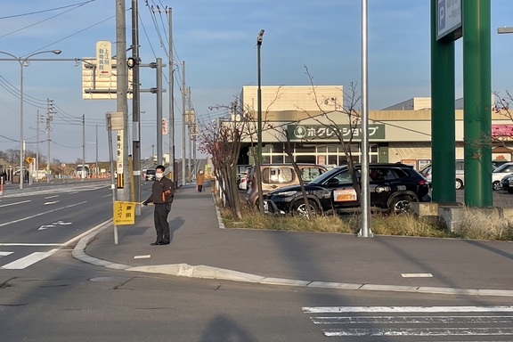 JQ江別2022-03