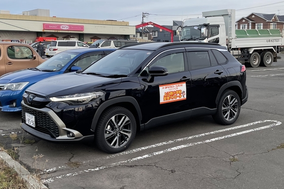 JQ江別2022-04