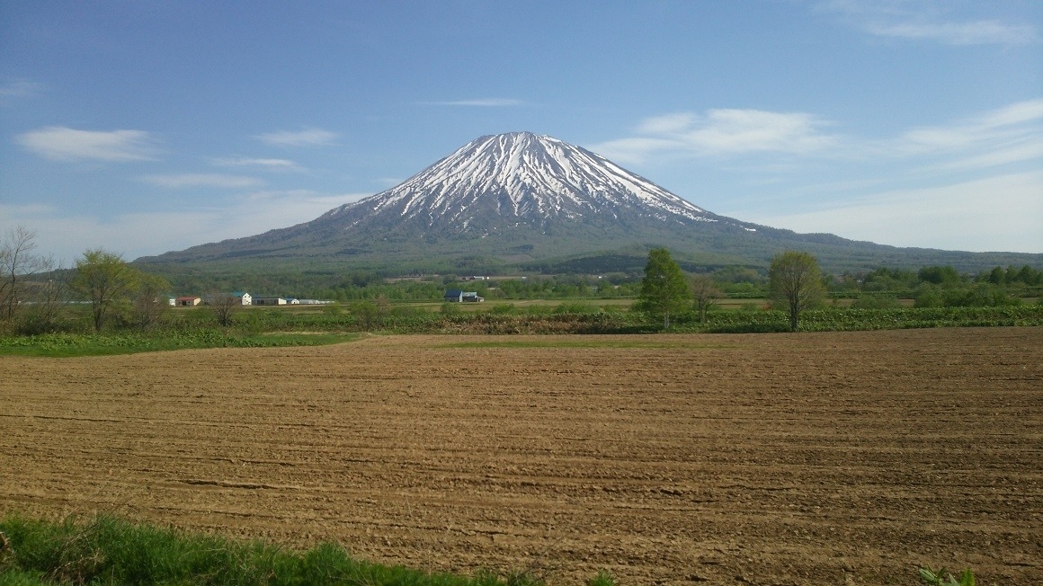 kuttyan