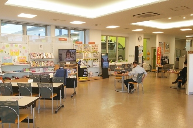 moiwa