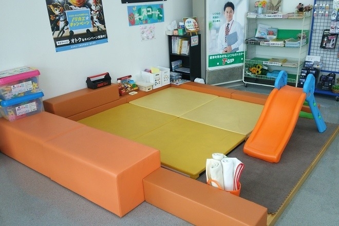 bibai
