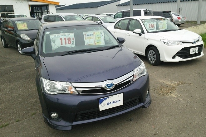 yuni
