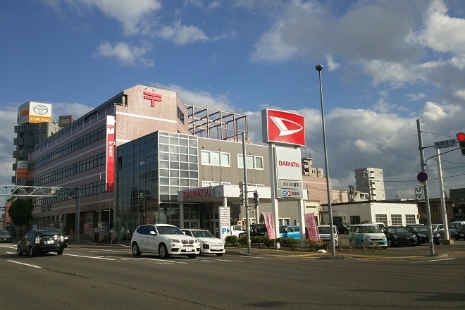 daihatsu-toyohira