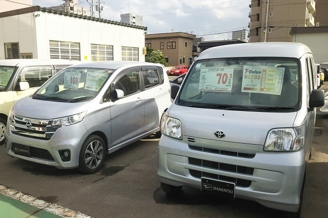 daihatsu-toyohira