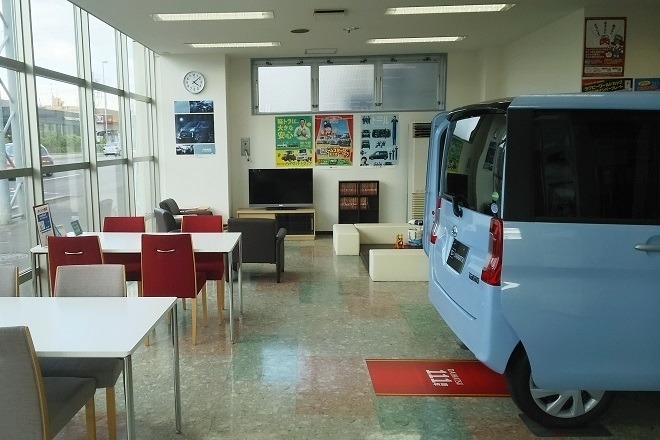 daihatsu-toyohira