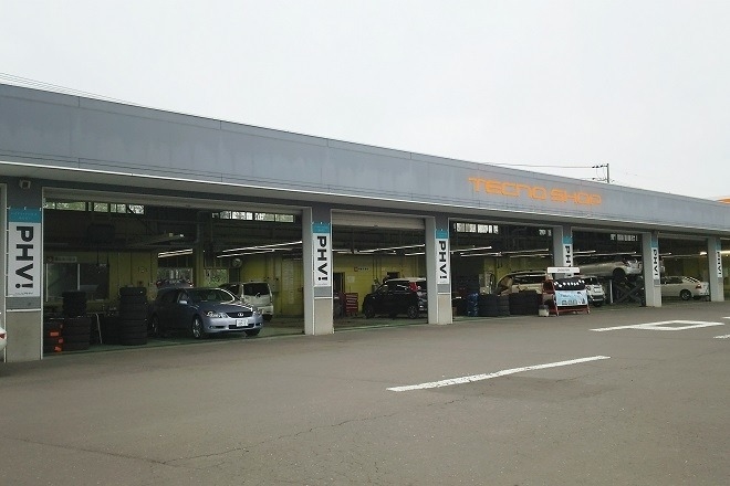 titose