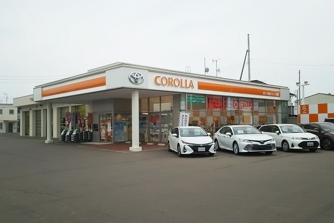 eniwa