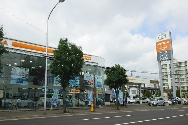 8ken