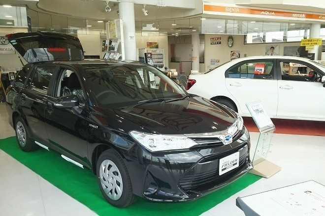 shinoro