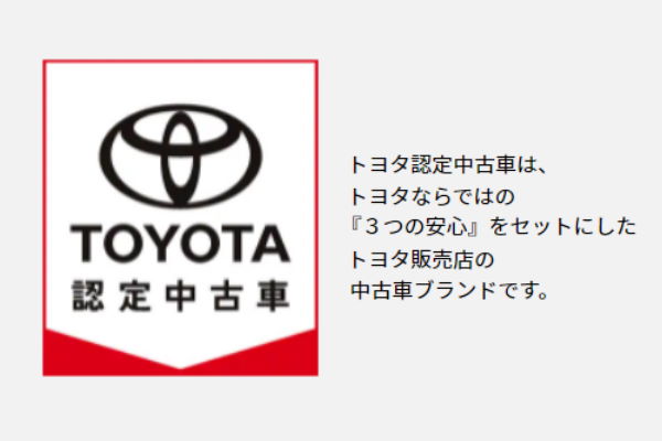 金額イメージ