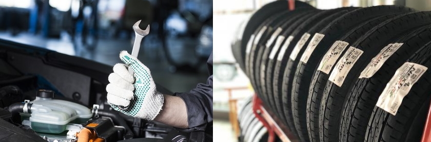 夏期間限定☆メーカー価格より68%OFF!☆ 【札幌市在住の方】サマー