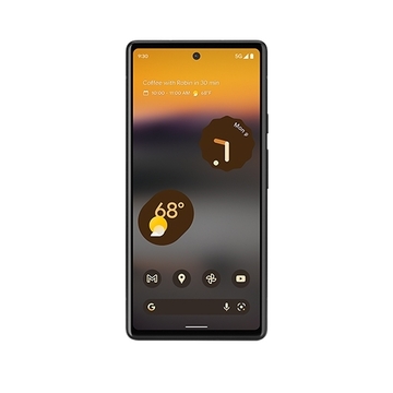pixel6a_set