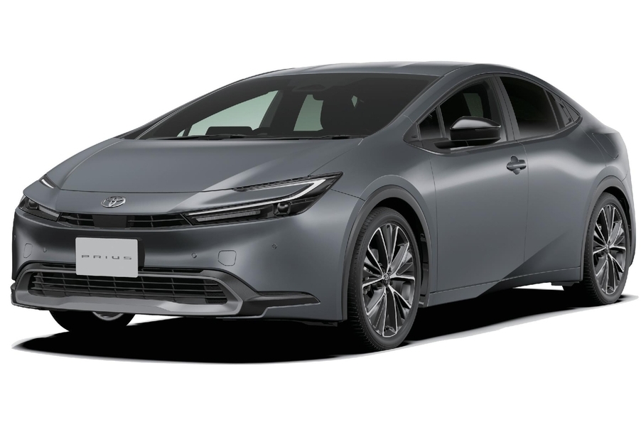 G|フロント G(2WD)