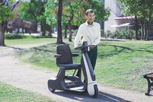 cwalks_main_202303_page-0009