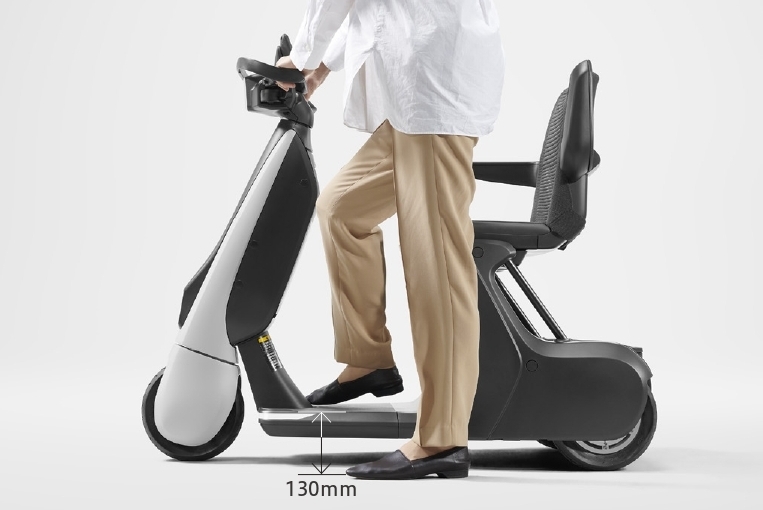cwalks_main_202303_page-0010
