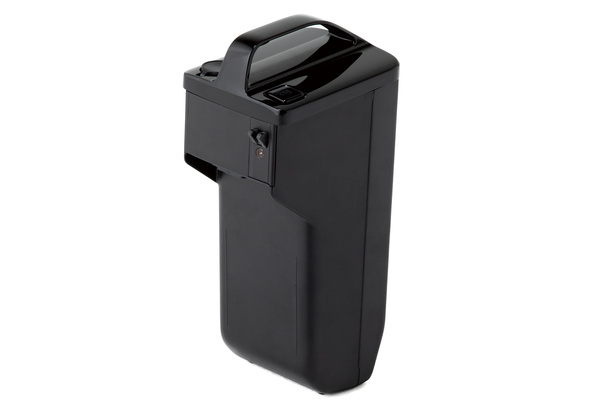 WHILL Model C2