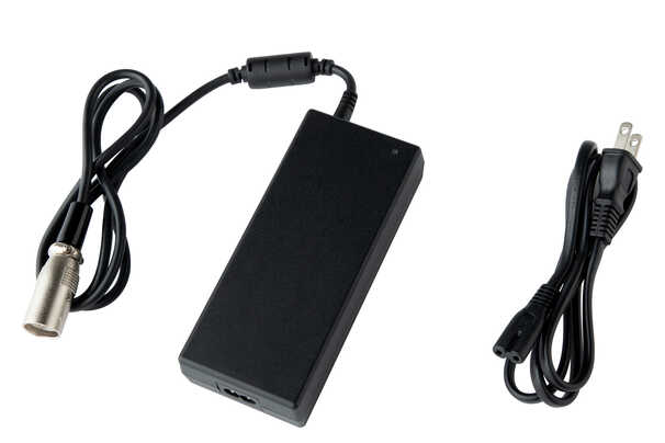 WHILL Model C2